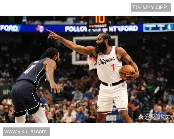 2017年NBA季后赛雄鹿与雷霆激战四分之差的精彩对决回顾