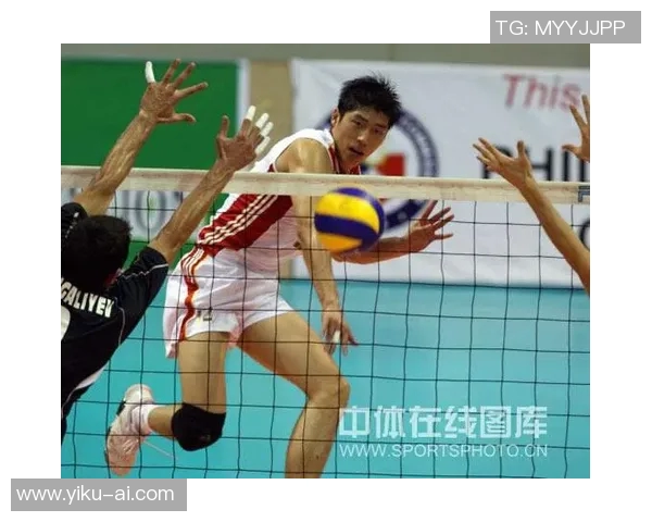 中国与菲律宾篮球对决视频直播全程回顾精彩瞬间分析