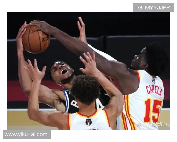 NBA季前赛小牛对阵老鹰精彩直播全程回顾与分析