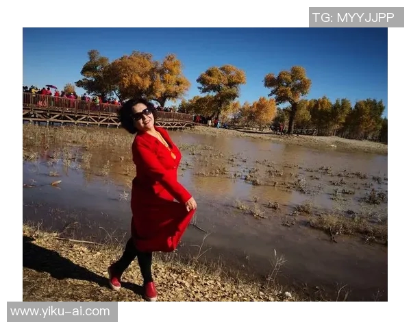 田宇翔的奋斗故事与梦想追逐：从普通青年到行业领军人物的成长之路