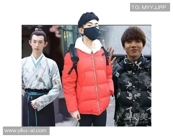 胡金秋的成长之路：从青涩少年到篮球场上的耀眼明星