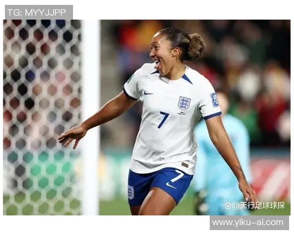 英格兰与尼日利亚精彩对决全场录像回放及精彩瞬间分析