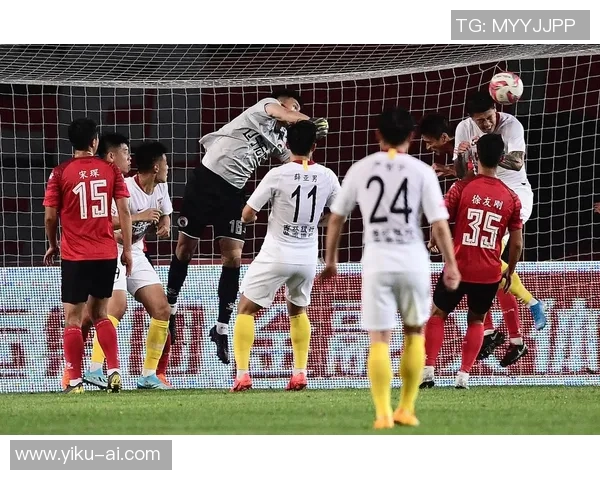 竞彩解析浦和红钻对阵清水鼓动的精彩对决与投注策略分析