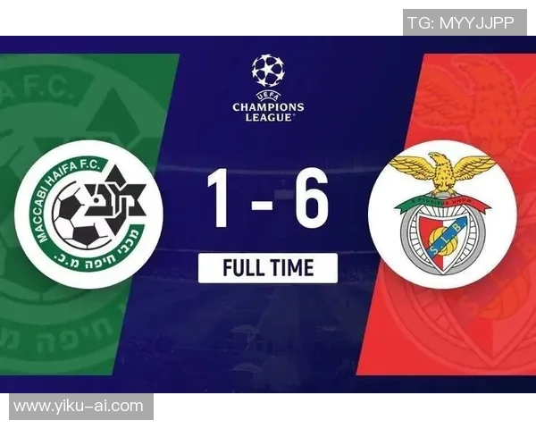 特马卡比与米兰最新对决分析及赛前预测详解