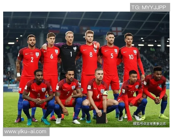 爱沙尼亚与瑞士足球赛前瞻及胜负预测分析