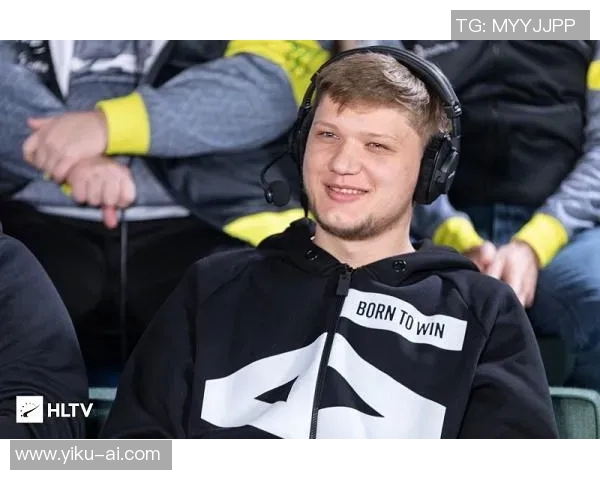 王敏专访：从新手到职业选手的CSGO成长之路回顾与展望